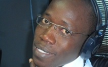 Revue de presse du jeudi 31 janvier 2013 avec Mamadou Mohamed Ndiaye