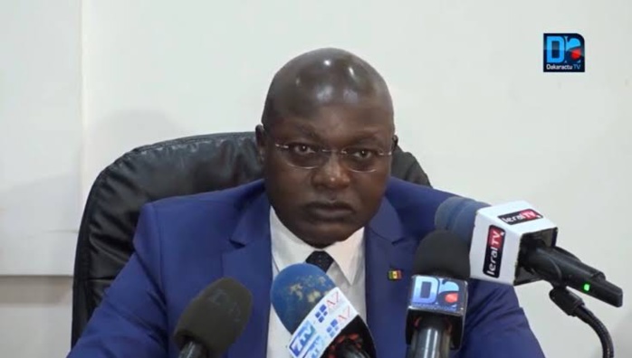 Assemblée nationale : Le budget 2020 du ministère des collectivités territoriales en chiffres et lettres. Assemblée nationale : Le budget 2020 du ministère des collectivités territoriales en chiffres et lettres.