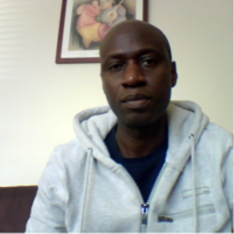 Boubacar Soumaré, un sénégalais injustement emprisonné en Thaïlande depuis Deux Ans
