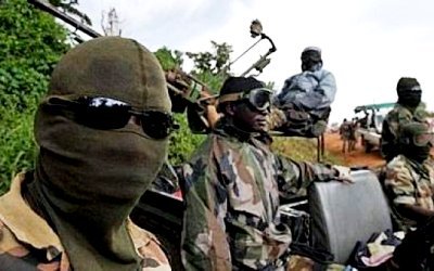 Casamance - Attaque de Kafountine : Sos Casamance condamne