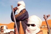 Révélations sur un présumé Jihadiste sénégalais