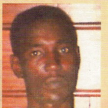 Pape Ibrahima Diakhaté : « Gorgui nous a dit que Me Sèye était son pire ennemi »