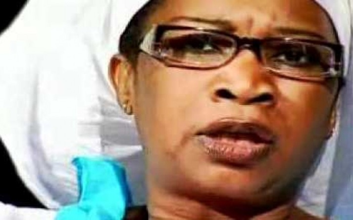 En prédisant les victoires de Pakala et du Nigéria : Selbé N'dom joue son va-tout