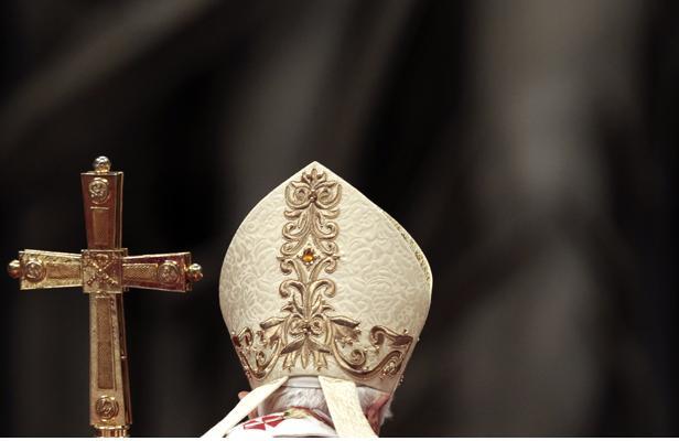 Le successeur de Benoît XVI sera-t-il le dernier avant la fin du monde?