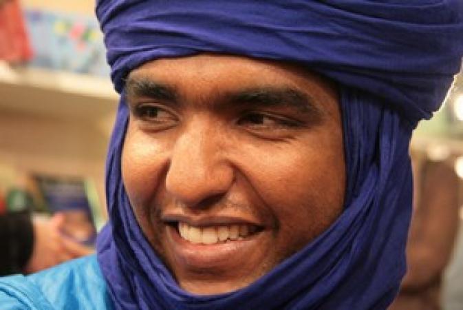 Chasse aux terroristes et narcotrafiquants : Ces pays interdits à Iyad Ag Ghaly, Moussa Ag Assarid et compagnie