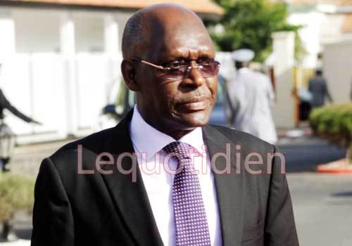 FONDS POLITIQUES - Les explications alambiquées du ministre de l’Economie : Amadou Kane finance l’opacité