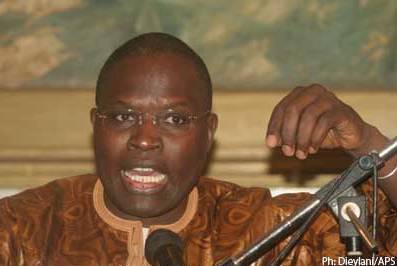 SUCCESSION DE KHALIFA SALL A LA MAIRIE DE DAKAR :  Atouts et faiblesses des prétendants du parti Présidentiel