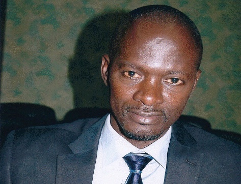 Sénégal - Contrôle technique des véhicules: un réseau de resquilleurs démantelés 