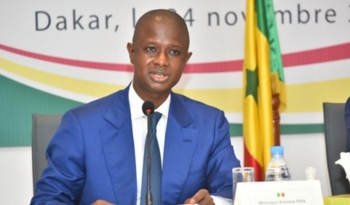 Immigration clandestine : Mise en place d’une division chargée de lutter contre la traversée irrégulière des frontières.