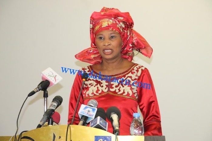 Assemblée Nationale : Le budget du ministère des Affaires Étrangères et des Sénégalais de l’Extérieur voté sans débat et arrêté à plus de 66 milliards FCFA. Assemblée Nationale : Le budget du ministère des Affaires Étrangères et des Sénégalais de l’Extérieur voté sans débat et arrêté à plus de 66 milliards FCFA.