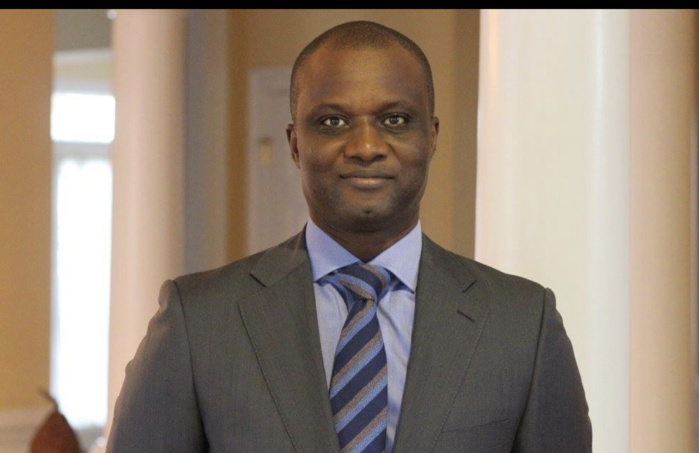 Le FCFA Mort, Responsabilisons-Nous ! Le FCFA Mort, Responsabilisons-Nous !