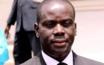 Dernière minute: Malick Gakou quitte le gouvernement d'Abdoul M'baye