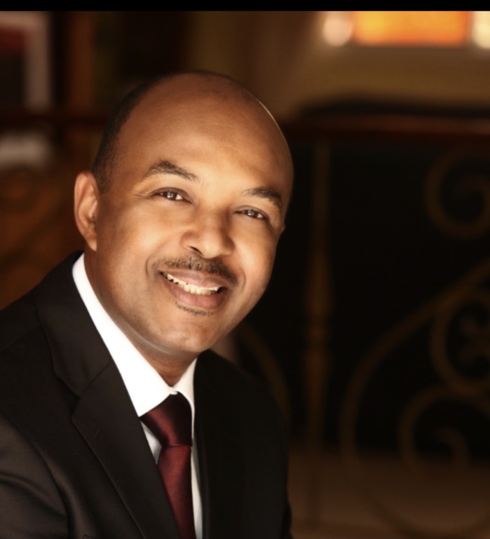 Lettre ouverte au ministre en charge des transports terrestres. (Bruno d'Erneville)