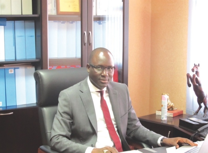 L’inclusion  financière ou le défi de la  transformation (Par Mouhamed Ndiaye)