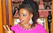 Mahawa Sémou Diouf crache sur la proposition de Ndèye Khady Guèye