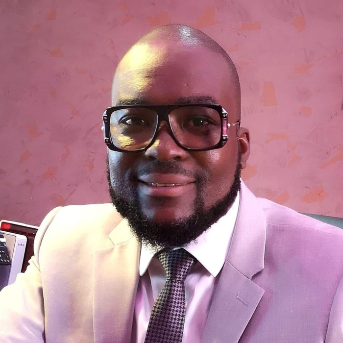 COVID-19/Interdiction manifestations culturelles : Lord Alajiman fait ses propositions et tance le Gouverneur COVID-19/Interdiction manifestations culturelles : Lord Alajiman fait ses propositions et tance le Gouverneur