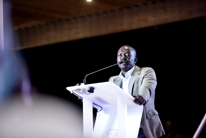 Rebranding : OUMOU INFORMATIQUE renouvelle son identité et devient OUMOU GROUP