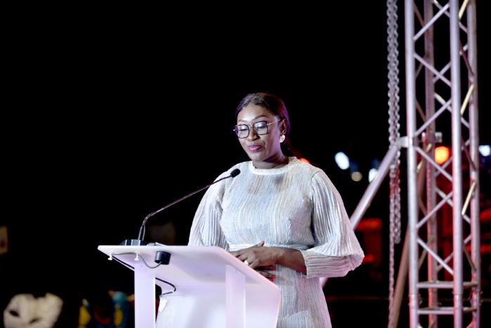 Rebranding : OUMOU INFORMATIQUE renouvelle son identité et devient OUMOU GROUP