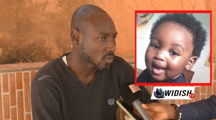 Décès d’un bébé à la crèche la «Cigogne bleue» : Le dossier transmis au procureur par le Commissaire de Dieuppeul. Décès d’un bébé à la crèche la «Cigogne bleue» : Le dossier transmis au procureur par le Commissaire de Dieuppeul.