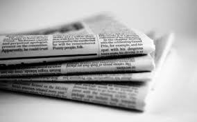 Des fonctionnaires du ministère de la Fonction publique s’interrogent sérieusement sur les modalités d’utilisation du budget de 250 millions de francs Cfa