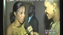 “Dakar Ne Dort Pas” du samedi 16 février 2013