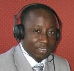 Emission Remue Ménage du dimanche 17 février 2013  (Alassane Samba Diop)