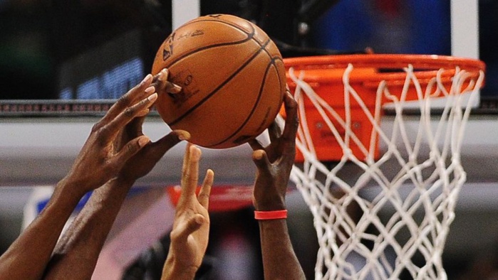 Basket : Le démarrage de la saison finalement repoussé en janvier 2021.