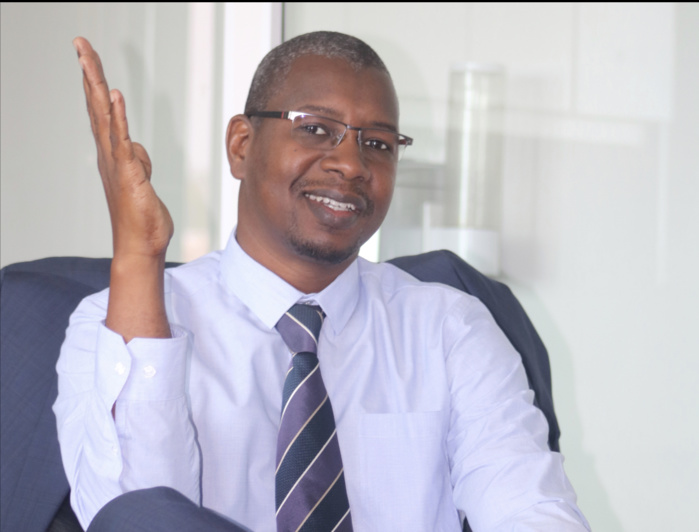 Gestion des espaces de la commune de Mermoz Sacré-Coeur. Gestion des espaces de la commune de Mermoz Sacré-Coeur.