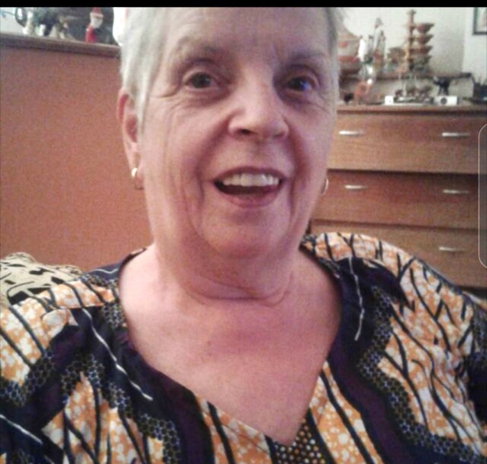 Mort de la ressortissante belge Josée Tilemans : La section de Recherches de la Gendarmerie nationale relate les faits. Mort de la ressortissante belge Josée Tilemans : La section de Recherches de la Gendarmerie nationale relate les faits.