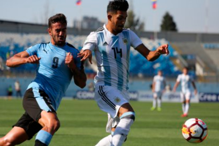 Covid-19 / Coupe du monde U17 et U20 2021 : La FIFA reporte tout !