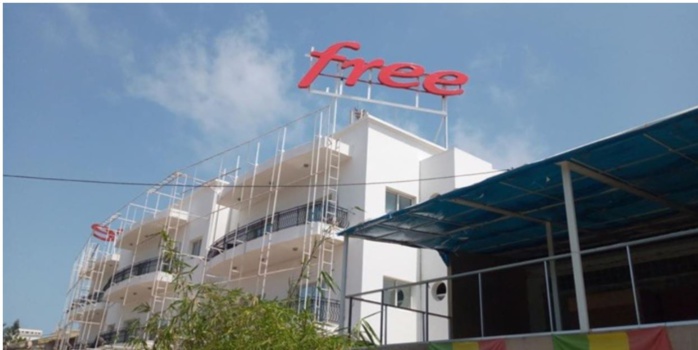 Octroi de son portefeuille d'infrastructures passives pour 105 milliards de Francs CFA à Helios Tower : Free risque d'être freiné par les autorités sénégalaises Octroi de son portefeuille d'infrastructures passives pour 105 milliards de Francs CFA à Helios Tower : Free risque d'être freiné par les autorités sénégalaises