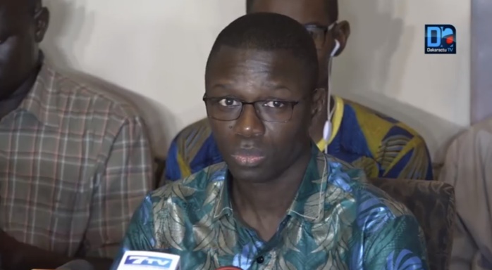 La pêche dans les négociations post-BREXIT : leçon pour une gestion profitable de nos ressources halieutiques.