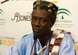 “Wade n’a aucune personnalité, aucune fierté africaine”.(Moussa Sene Absa)