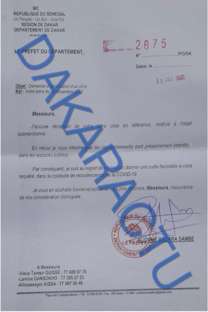 Frontière « Kandahar » / Le calvaire des commerçants sénégalais, entre exactions marocaines et mutisme des autorités sénégalaises ! Frontière « Kandahar » / Le calvaire des commerçants sénégalais, entre exactions marocaines et mutisme des autorités sénégalaises !