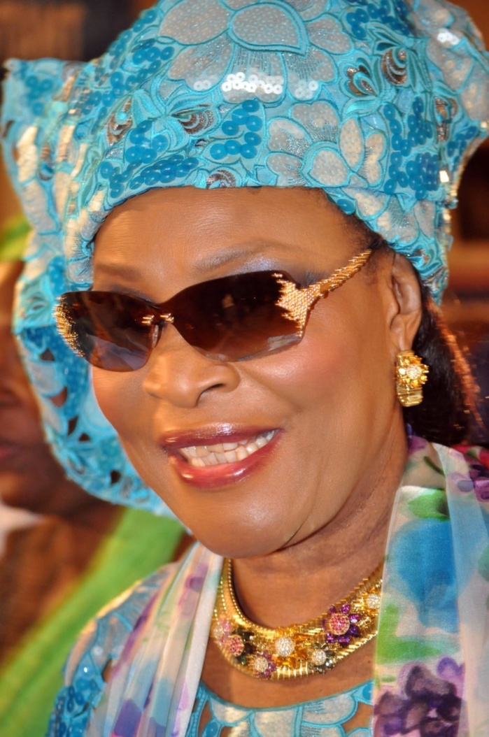 Les images du 15 ème tournoi international judo organisé à St Louis :, Mbaye Boye a réussi son pari (IMAGES)