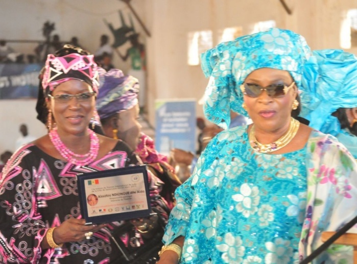 Les images du 15 ème tournoi international judo organisé à St Louis :, Mbaye Boye a réussi son pari (IMAGES)
