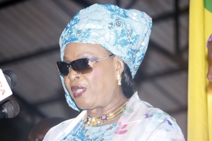 Les images du 15 ème tournoi international judo organisé à St Louis :, Mbaye Boye a réussi son pari (IMAGES)