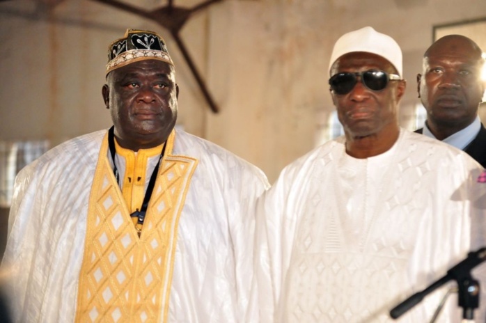 Les images du 15 ème tournoi international judo organisé à St Louis :, Mbaye Boye a réussi son pari (IMAGES)