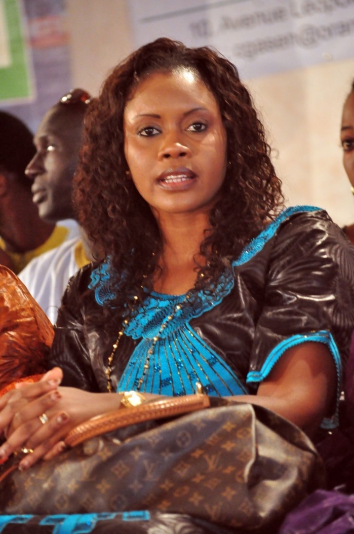 Les images du 15 ème tournoi international judo organisé à St Louis :, Mbaye Boye a réussi son pari (IMAGES)