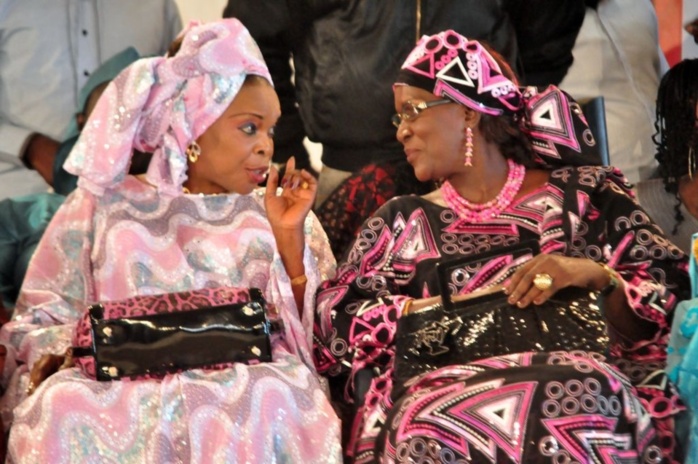 Les images du 15 ème tournoi international judo organisé à St Louis :, Mbaye Boye a réussi son pari (IMAGES)