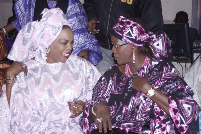 Les images du 15 ème tournoi international judo organisé à St Louis :, Mbaye Boye a réussi son pari (IMAGES)