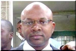 Interview de M. Abderahmane Wone : 'Le retour de la paix passera d’abord et avant tout par l’existence d’une volonté politique de la part de ceux qui dirigent la Mauritanie'