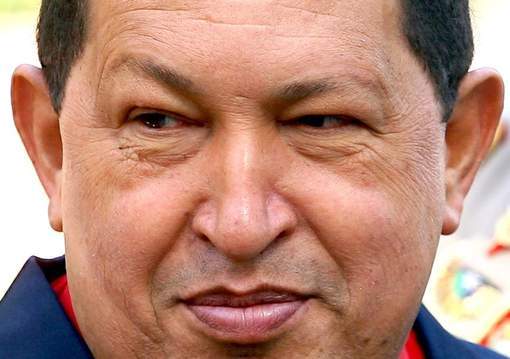 Hugo Chavez laisse le Venezuela face à son destin