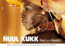 Communiqué du Comité de Résistance à la Publicité sur le Xessal