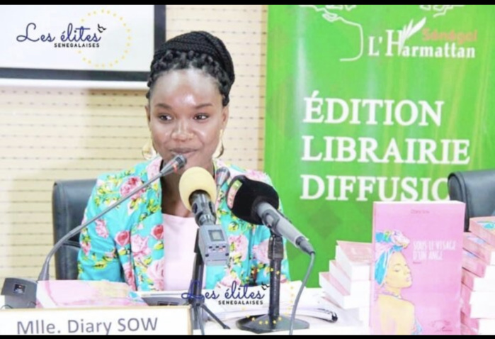Affaire Diary Sow : Ce que révèle l'analyse de sa chambre...