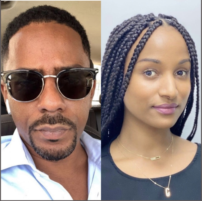 Louty Ba enfonce Dame Amar : « J'ai été invité par Dame Amar et c'est lui-même, qui nous a fait savoir que Hiba Thiam avait un malaise »