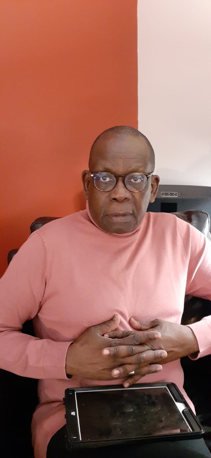 Les vaccins anti covid-19 à l’épreuve du halal et du casher