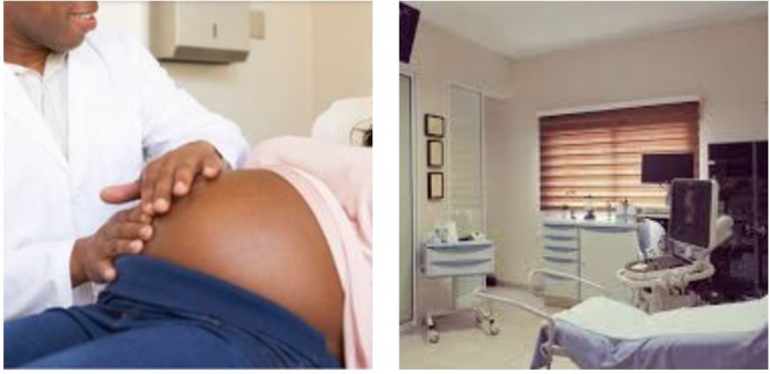 Gynécologie : Entre palpation, toucher et frottis vaginal... Que se passe t-il dans la tête des gynéco-hommes ? (Dossier)