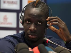 Sakho : « PSG-Barcelone, ça serait pas mal ! »