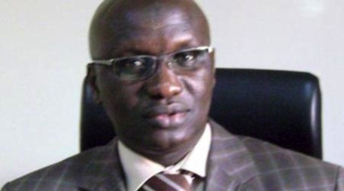Après Karim Wade, Tahibou N'diaye passe lundi devant les enquêteurs : L'ancien directeur du cadastre recevra aussi sa mise en demeure